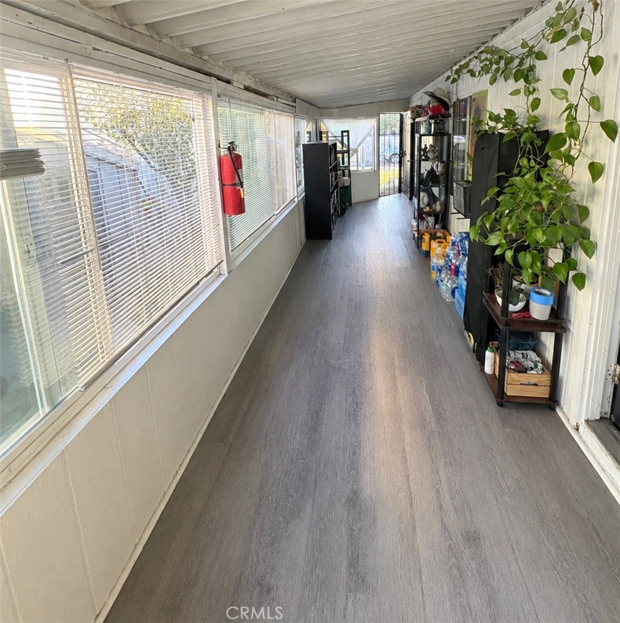 7887 Lampson Avenue 16, Garden Grove CA 92841 - photo 5