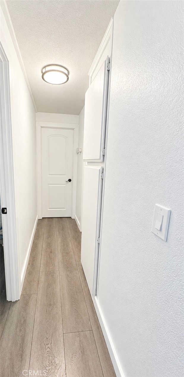 7887 Lampson Avenue 16, Garden Grove CA 92841 - photo 9