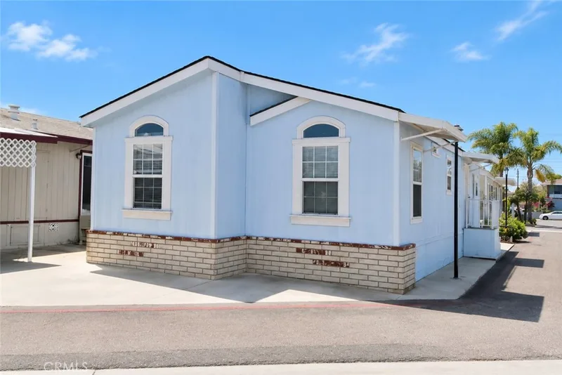 7887 Lampson, Garden Grove