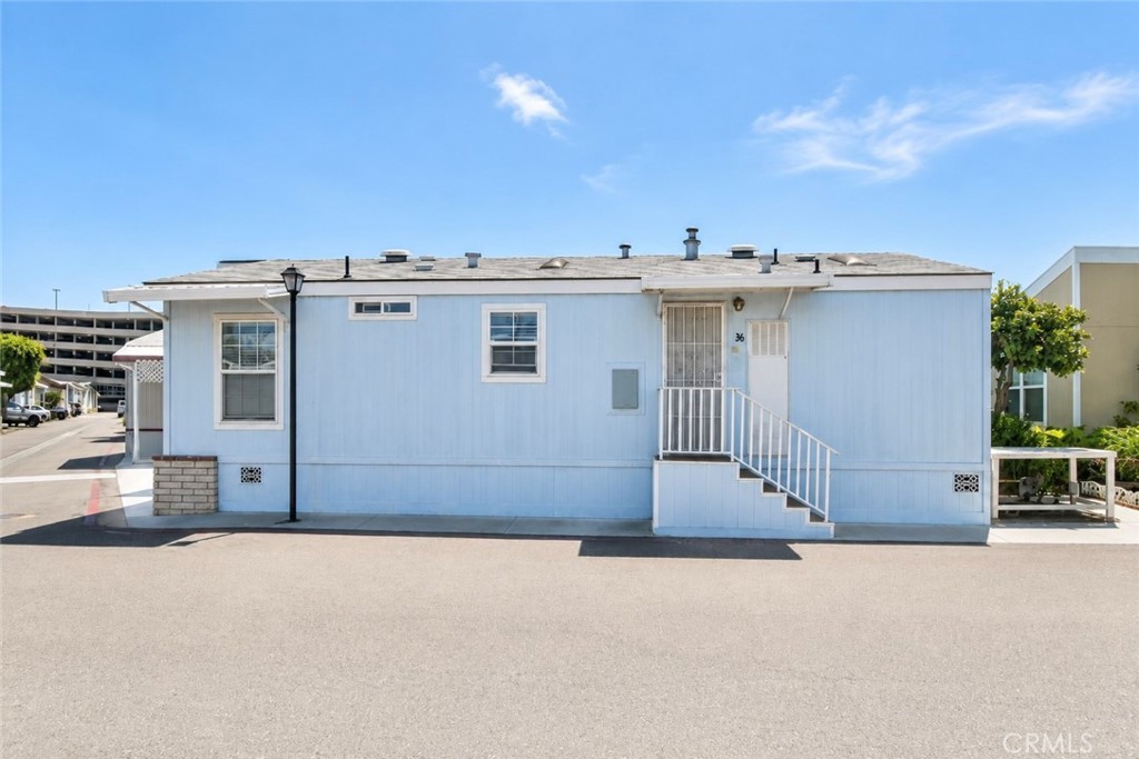 7887 Lampson, Garden Grove CA 92841 - photo 4