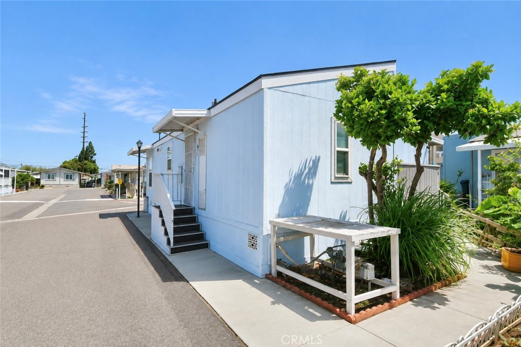 7887 Lampson, Garden Grove CA 92841 - photo 5