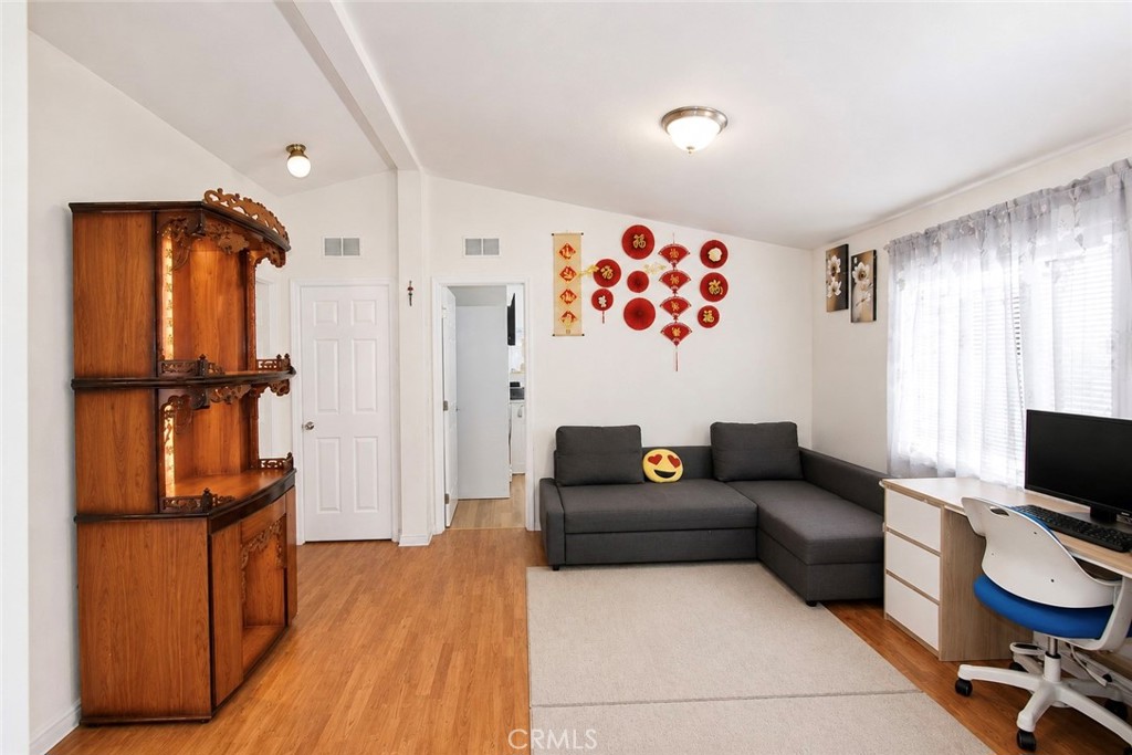 7887 Lampson, Garden Grove CA 92841 - photo 6