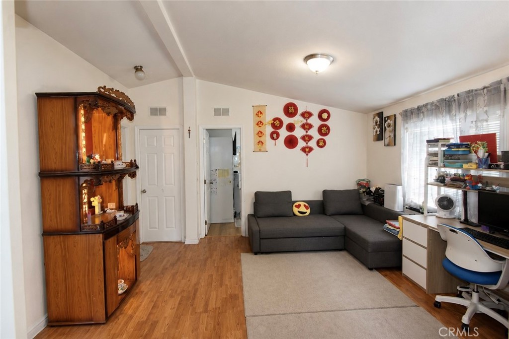 7887 Lampson, Garden Grove CA 92841 - photo 7