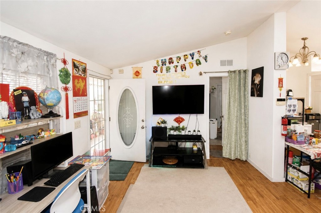7887 Lampson, Garden Grove CA 92841 - photo 8
