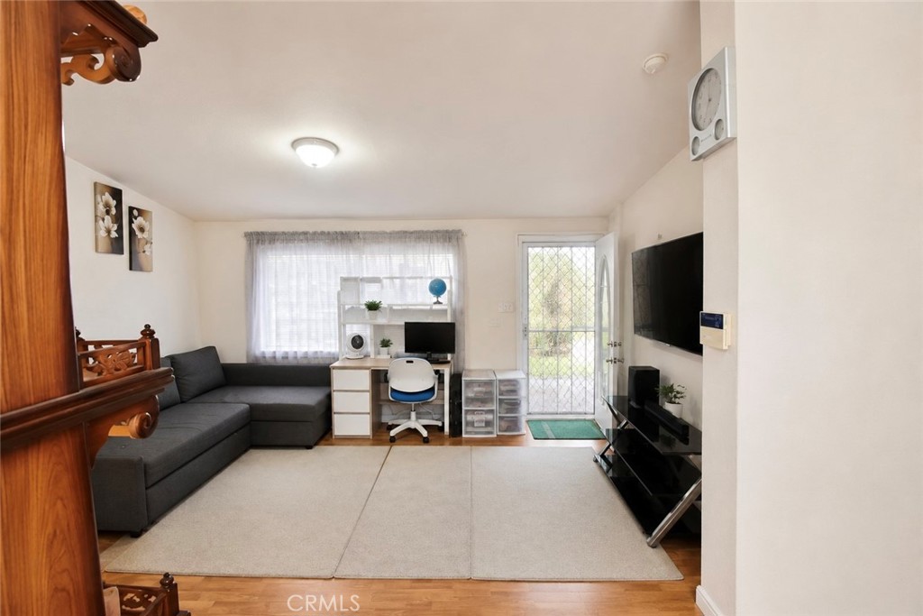 7887 Lampson, Garden Grove CA 92841 - photo 10
