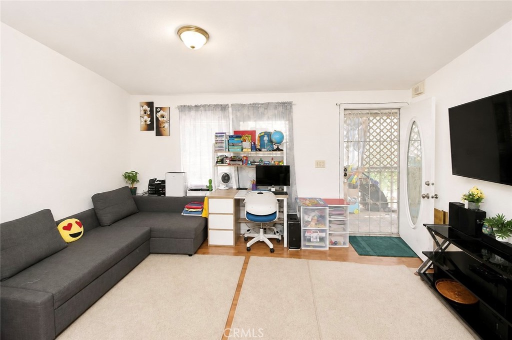 7887 Lampson, Garden Grove CA 92841 - photo 11