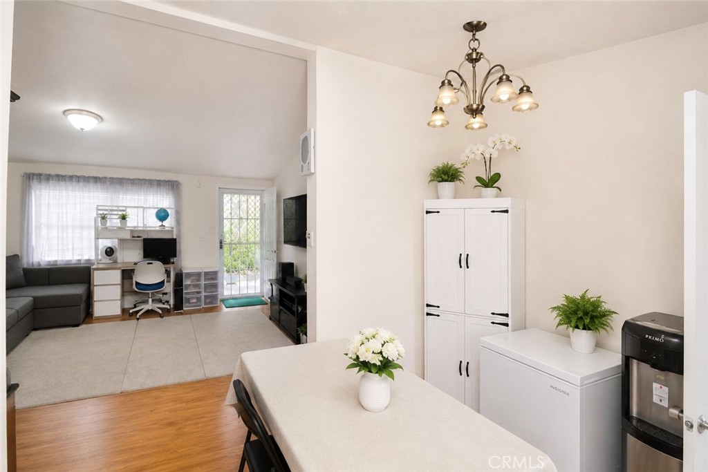 7887 Lampson, Garden Grove CA 92841 - photo 12