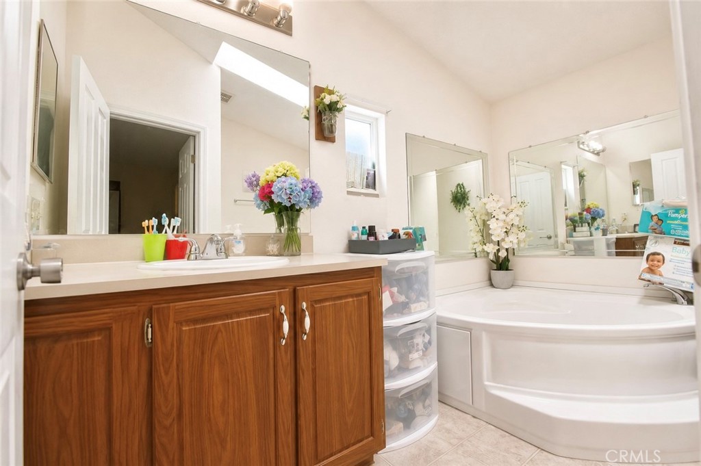 7887 Lampson, Garden Grove CA 92841 - photo 14