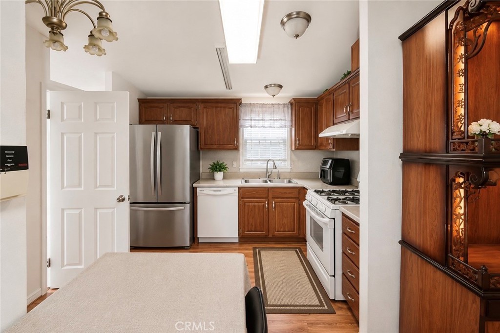 7887 Lampson, Garden Grove CA 92841 - photo 15