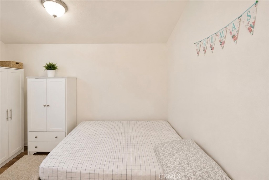 7887 Lampson, Garden Grove CA 92841 - photo 17