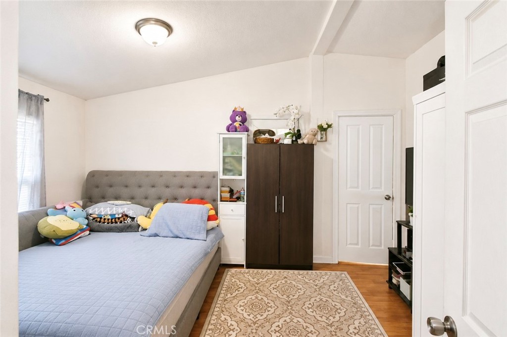 7887 Lampson, Garden Grove CA 92841 - photo 20