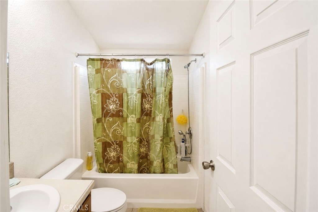 7887 Lampson, Garden Grove CA 92841 - photo 21