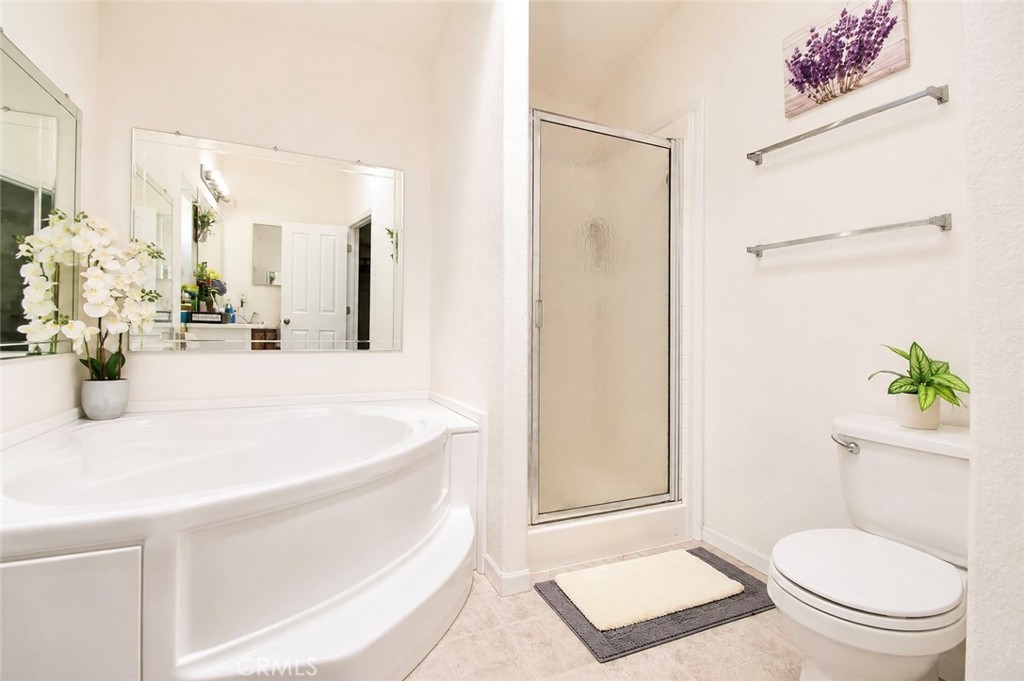 7887 Lampson, Garden Grove CA 92841 - photo 22