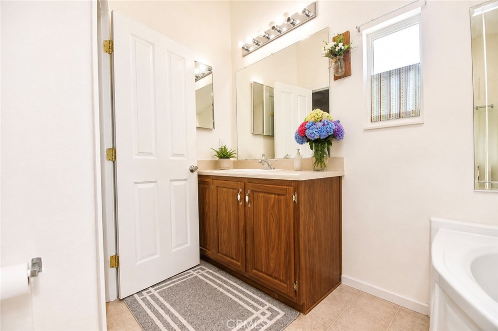 7887 Lampson, Garden Grove CA 92841 - photo 23