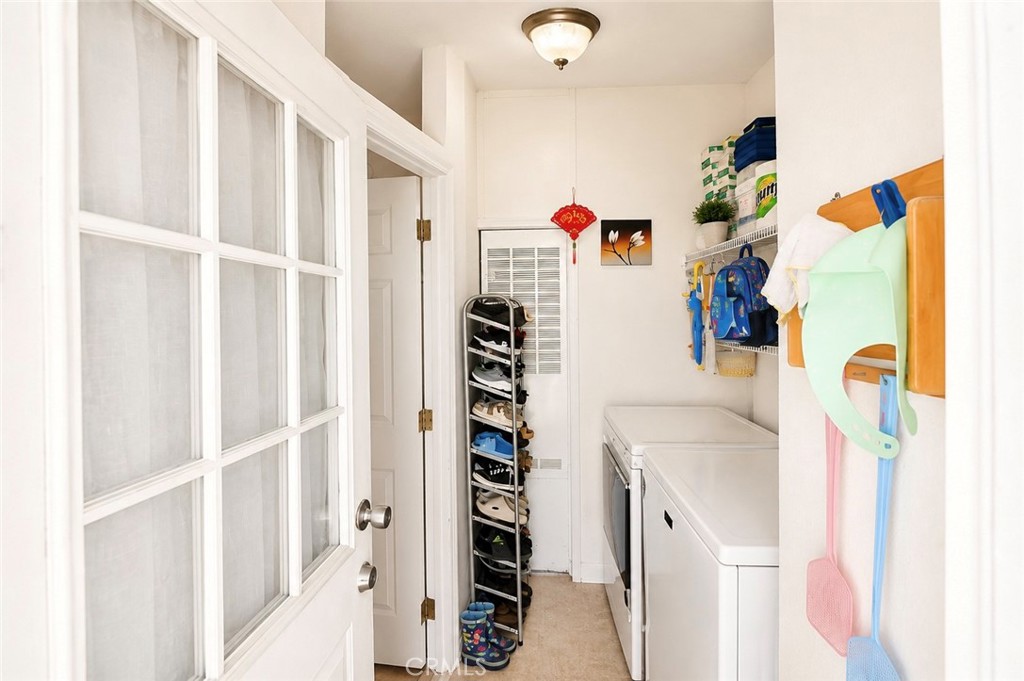 7887 Lampson, Garden Grove CA 92841 - photo 25