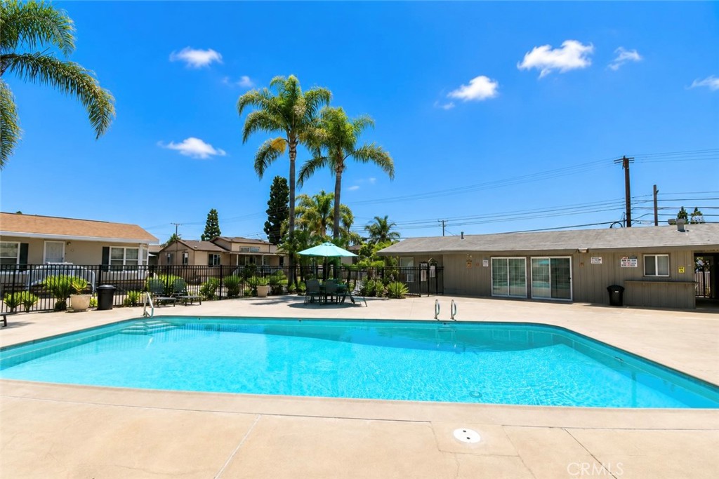 7887 Lampson, Garden Grove CA 92841 - photo 27