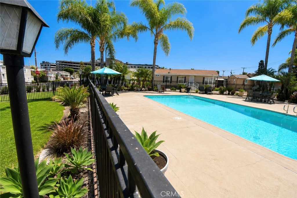7887 Lampson, Garden Grove CA 92841 - photo 28