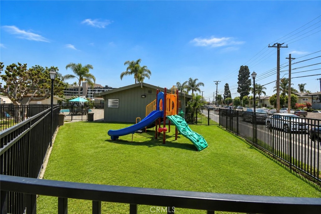 7887 Lampson, Garden Grove CA 92841 - photo 30