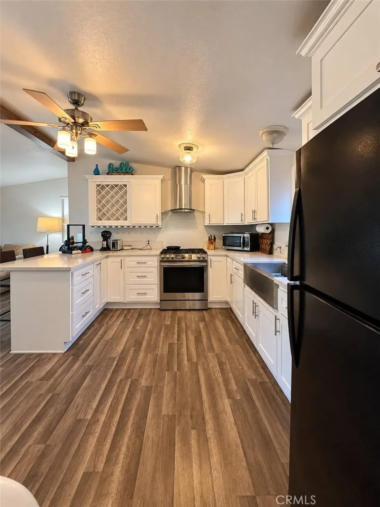 7887 Lampson 90, Garden Grove