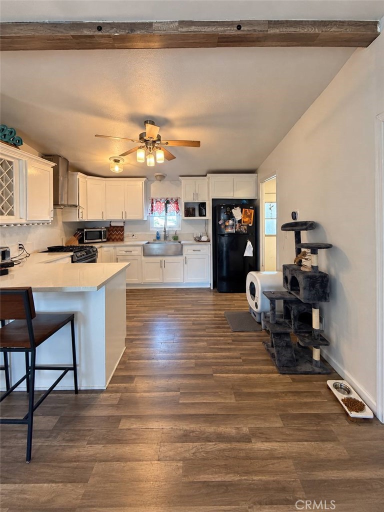 7887 Lampson 90, Garden Grove CA 92841 - photo 2