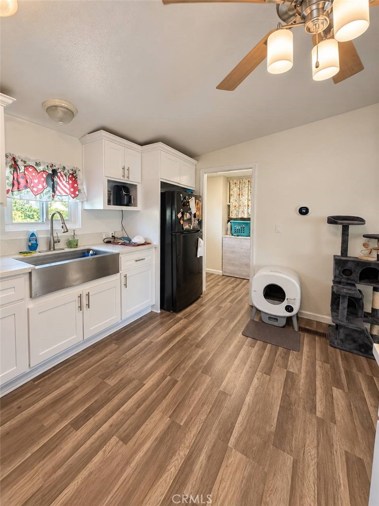 7887 Lampson 90, Garden Grove CA 92841 - photo 3