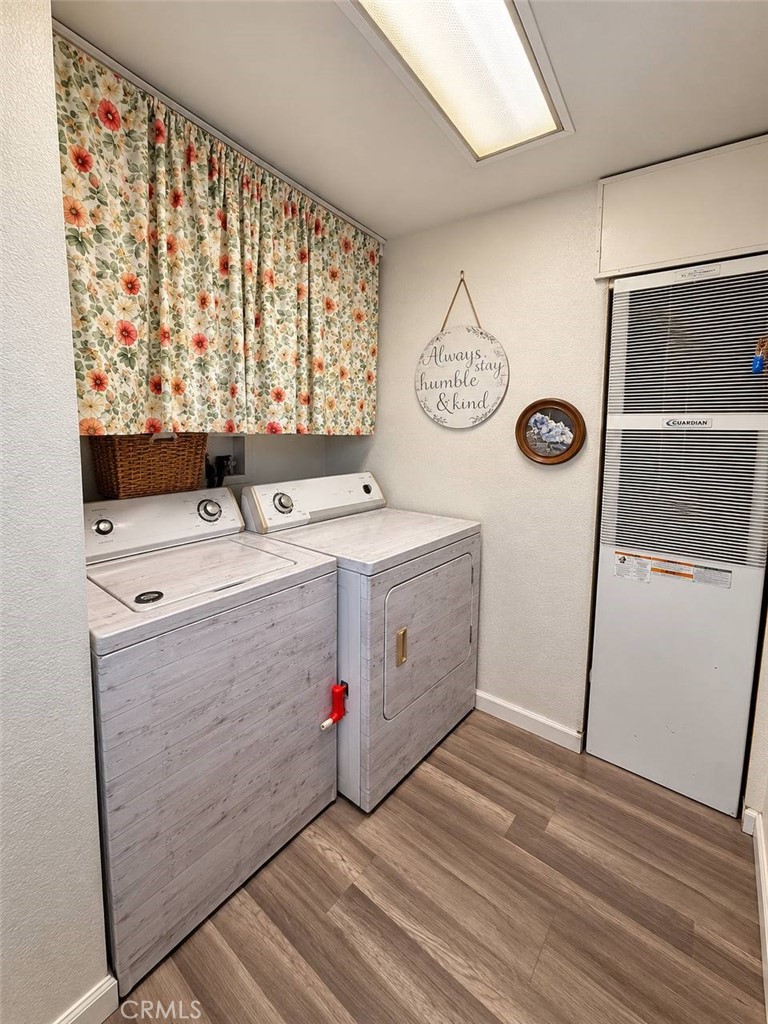 7887 Lampson 90, Garden Grove CA 92841 - photo 4