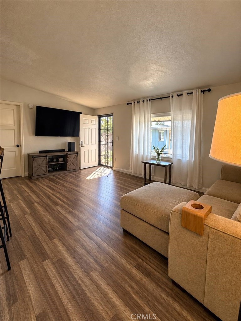 7887 Lampson 90, Garden Grove CA 92841 - photo 5