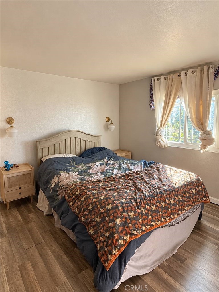 7887 Lampson 90, Garden Grove CA 92841 - photo 6