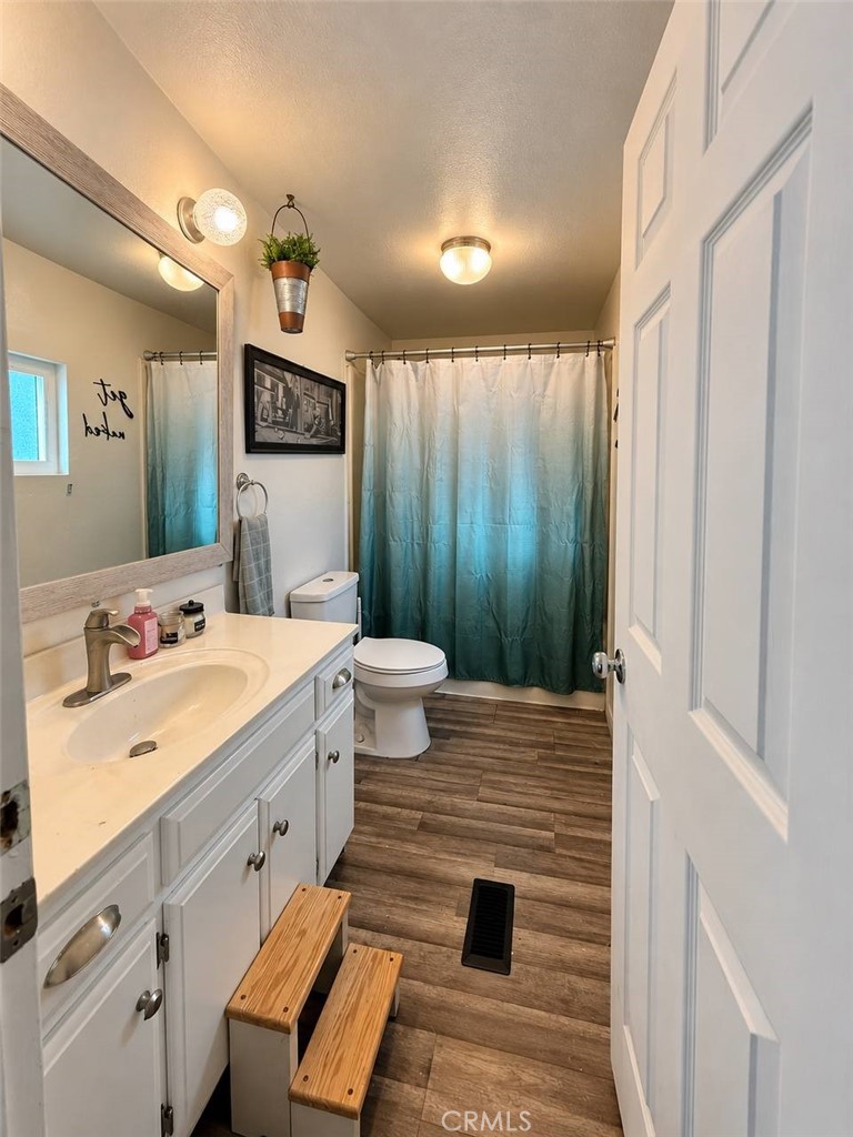 7887 Lampson 90, Garden Grove CA 92841 - photo 7