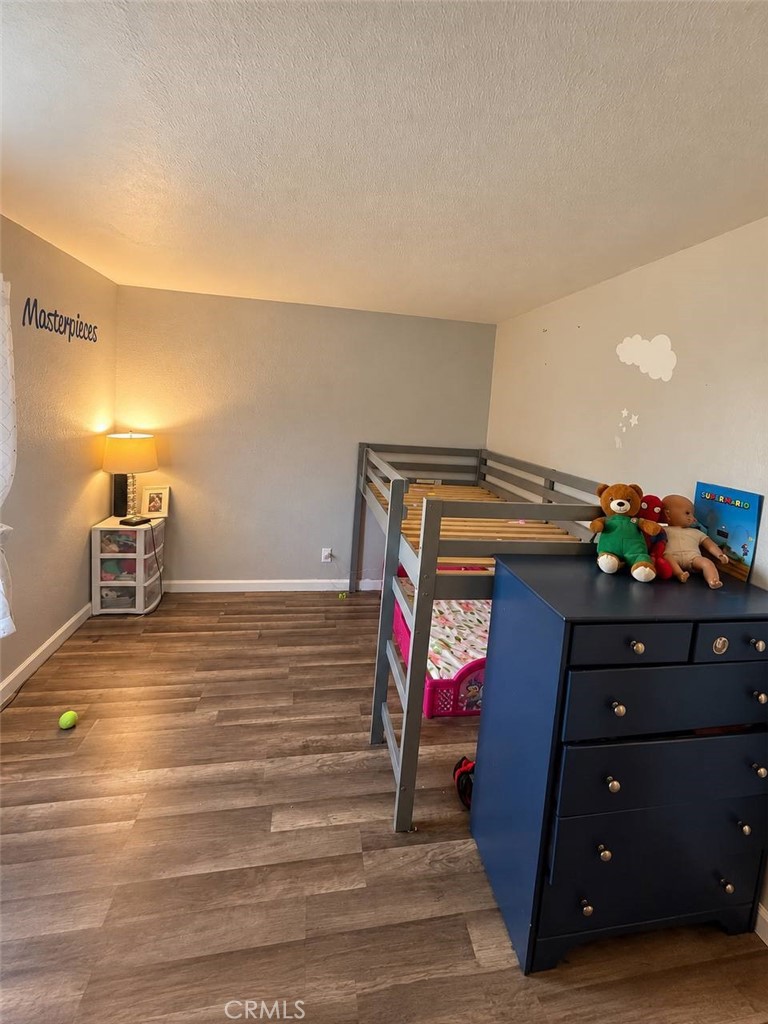 7887 Lampson 90, Garden Grove CA 92841 - photo 8