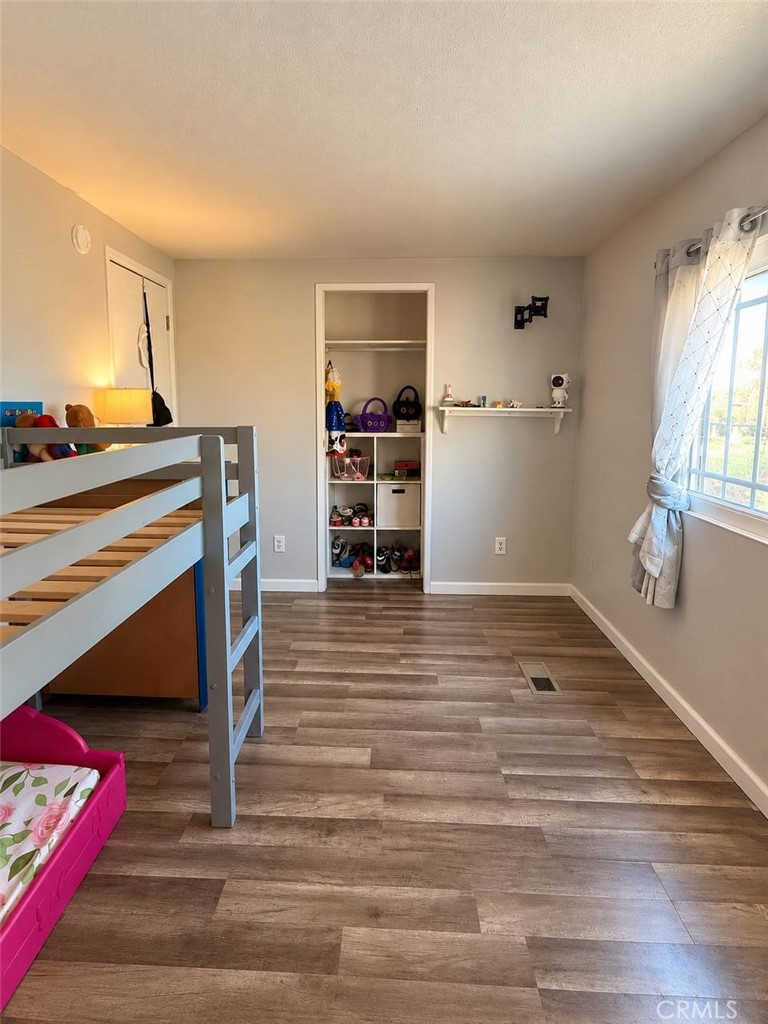 7887 Lampson 90, Garden Grove CA 92841 - photo 9