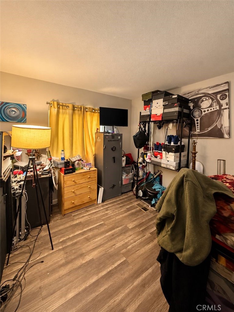7887 Lampson 90, Garden Grove CA 92841 - photo 10