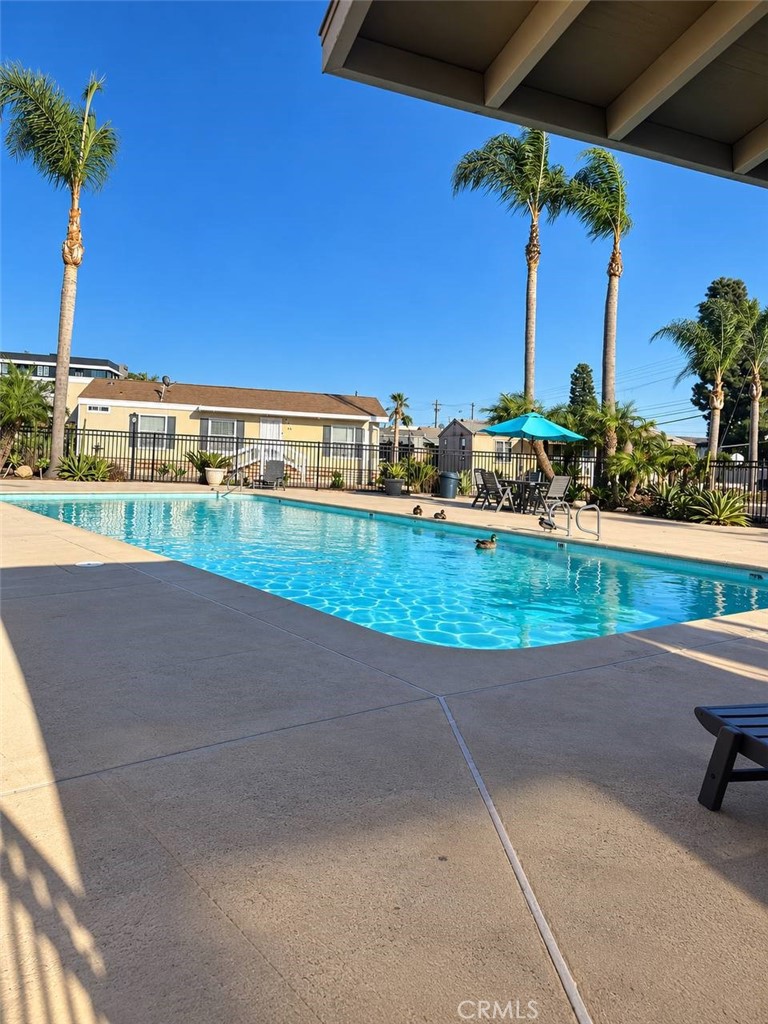 7887 Lampson 90, Garden Grove CA 92841 - photo 12