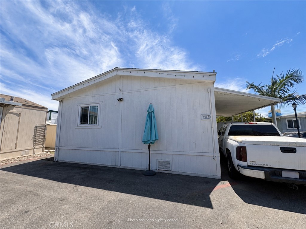 7887 Lampson 90, Garden Grove CA 92841 - photo 13