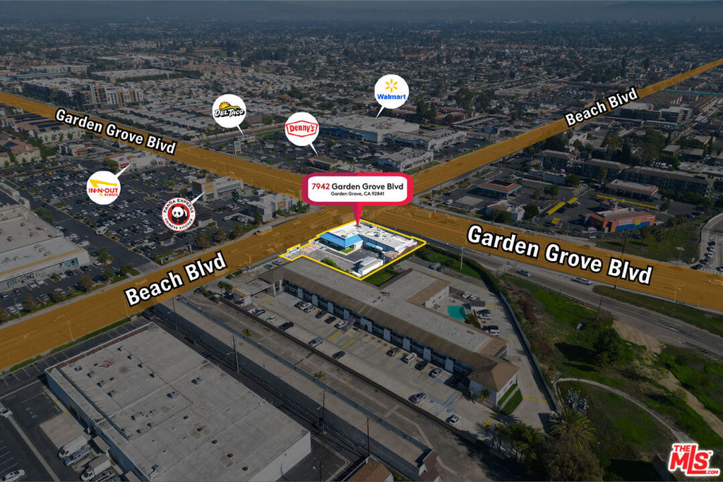 7942 Garden Grove Boulevard, Garden Grove CA 92841 - photo 3