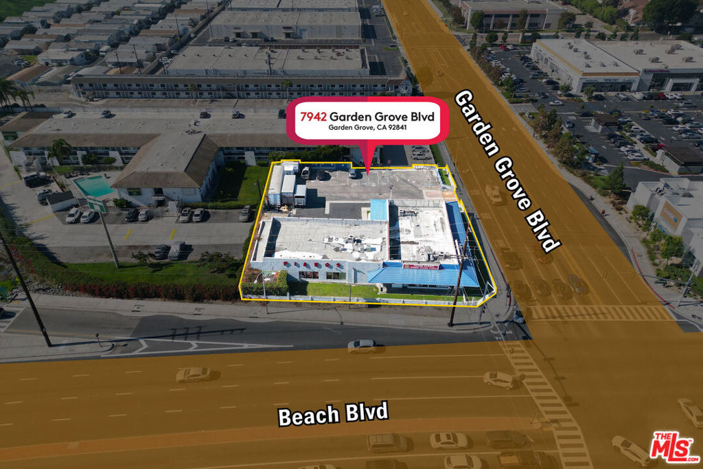 7942 Garden Grove Boulevard, Garden Grove CA 92841 - photo 5