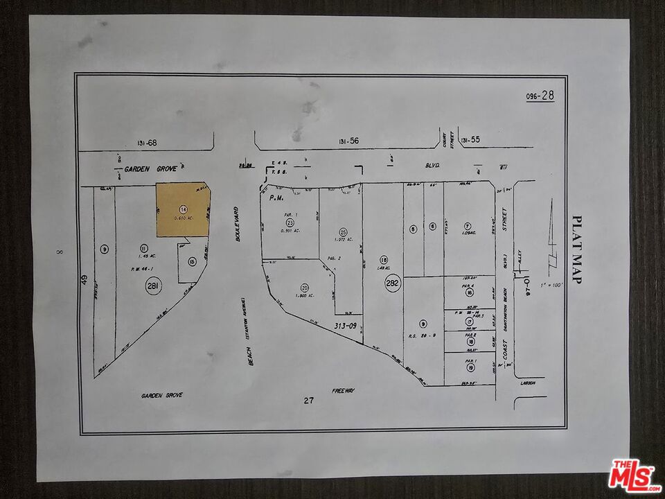 7942 Garden Grove Boulevard, Garden Grove CA 92841 - photo 10