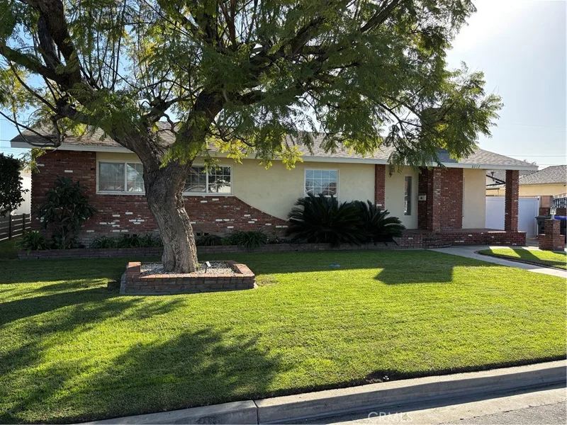 8072 Imperial, Garden Grove, CA 92844