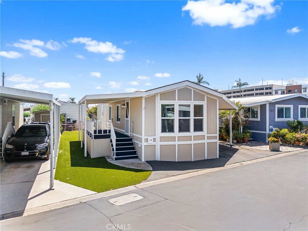 8111 Stanford 138, Garden Grove CA 92841 - photo 3