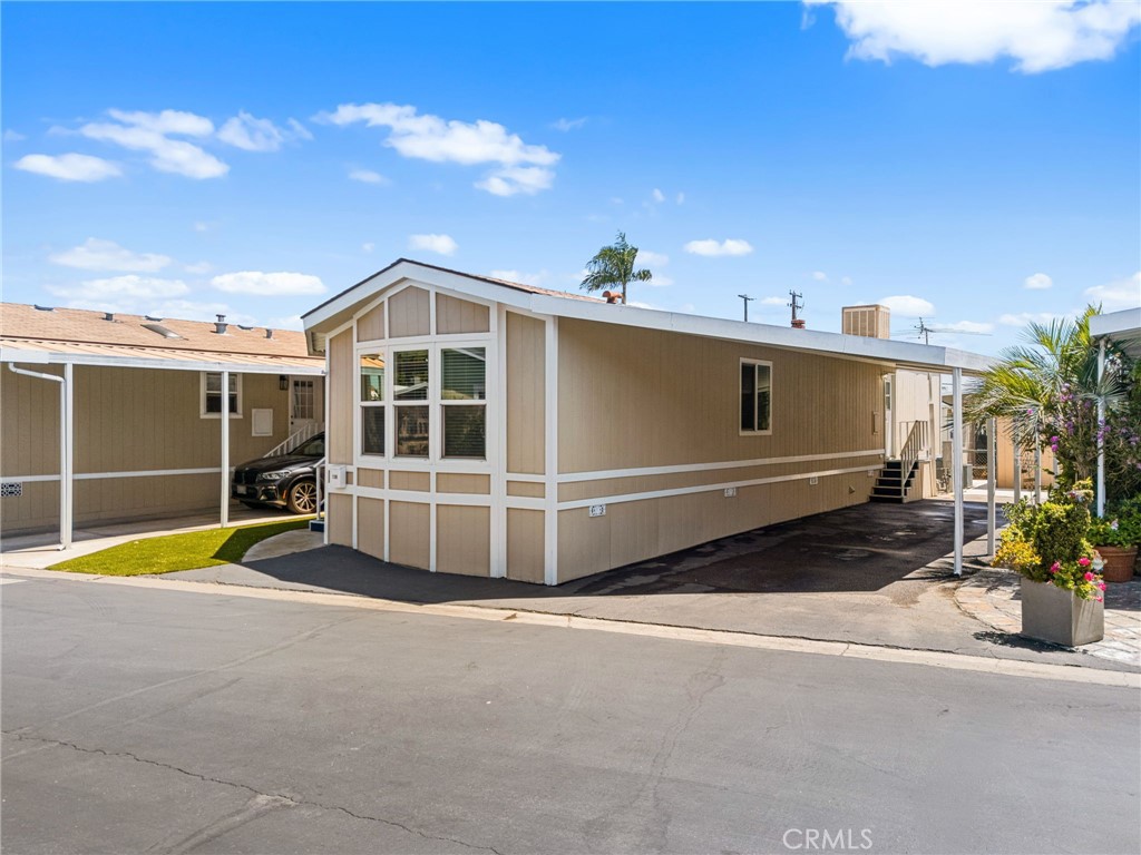 8111 Stanford 138, Garden Grove CA 92841 - photo 4