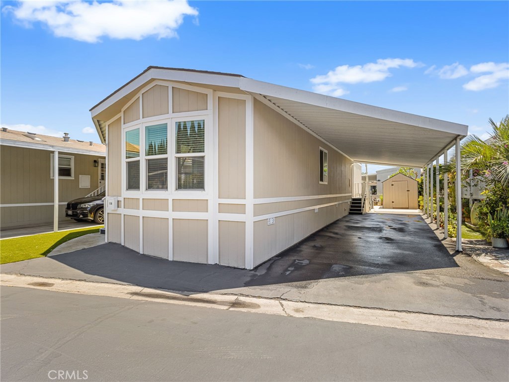 8111 Stanford 138, Garden Grove CA 92841 - photo 7