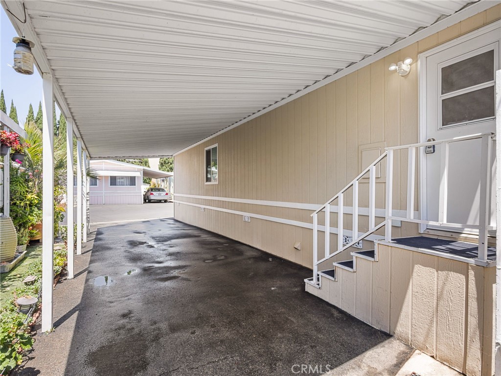 Entrance 1 - 8111 Stanford 138, Garden Grove CA 92841 - photo 9