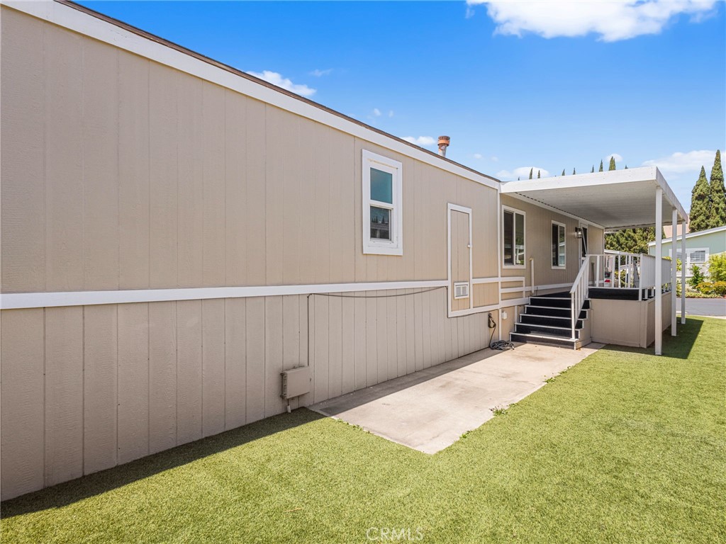 8111 Stanford 138, Garden Grove CA 92841 - photo 10