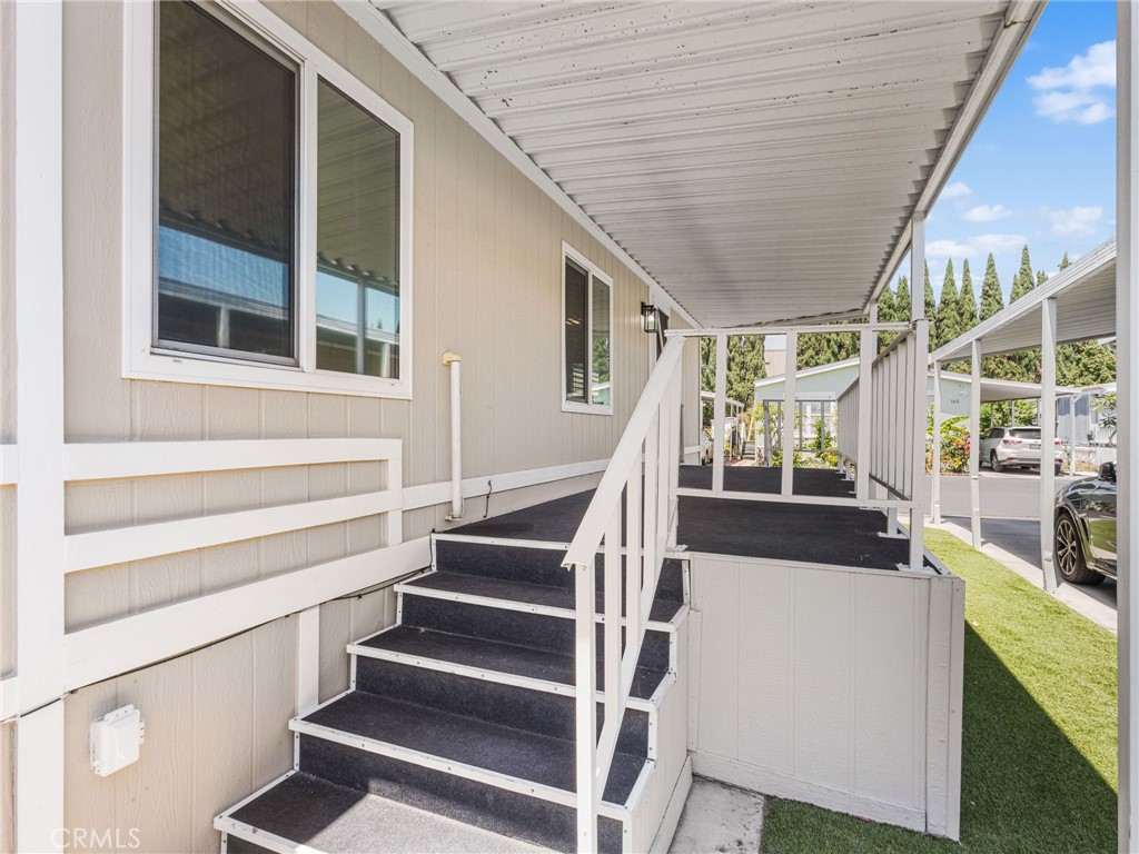 8111 Stanford 138, Garden Grove CA 92841 - photo 12