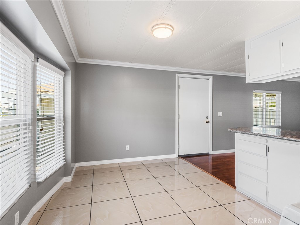 8111 Stanford 138, Garden Grove CA 92841 - photo 21