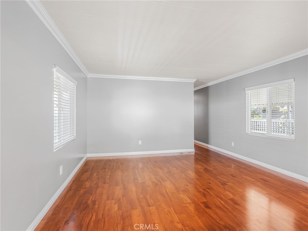 8111 Stanford 138, Garden Grove CA 92841 - photo 22