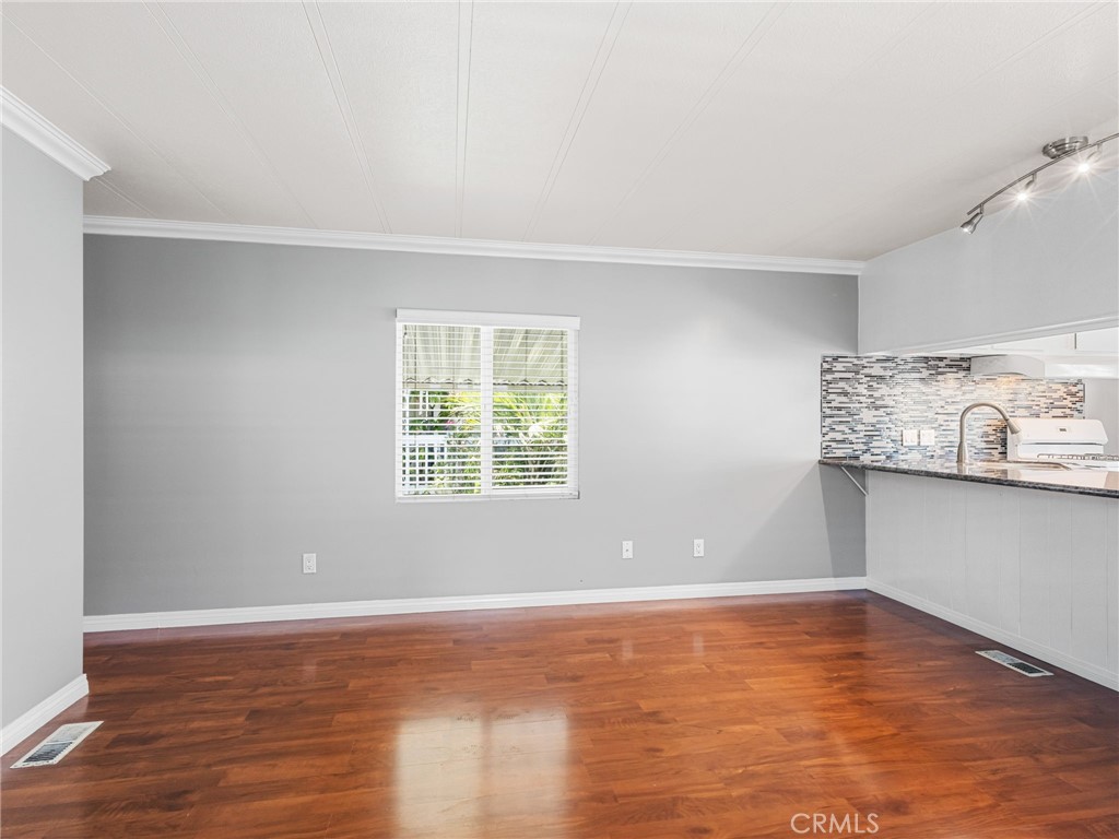 8111 Stanford 138, Garden Grove CA 92841 - photo 24