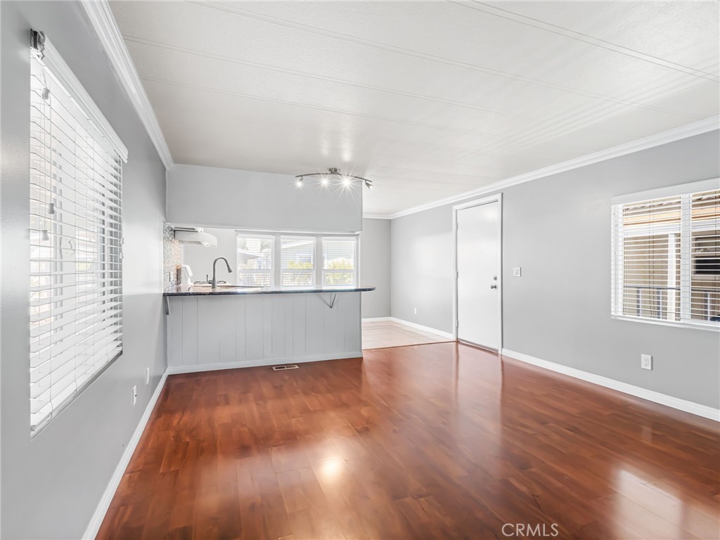 8111 Stanford 138, Garden Grove CA 92841 - photo 25