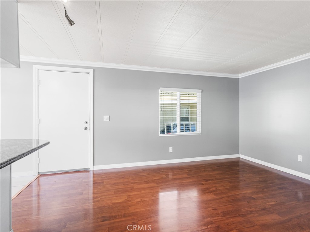 8111 Stanford 138, Garden Grove CA 92841 - photo 26