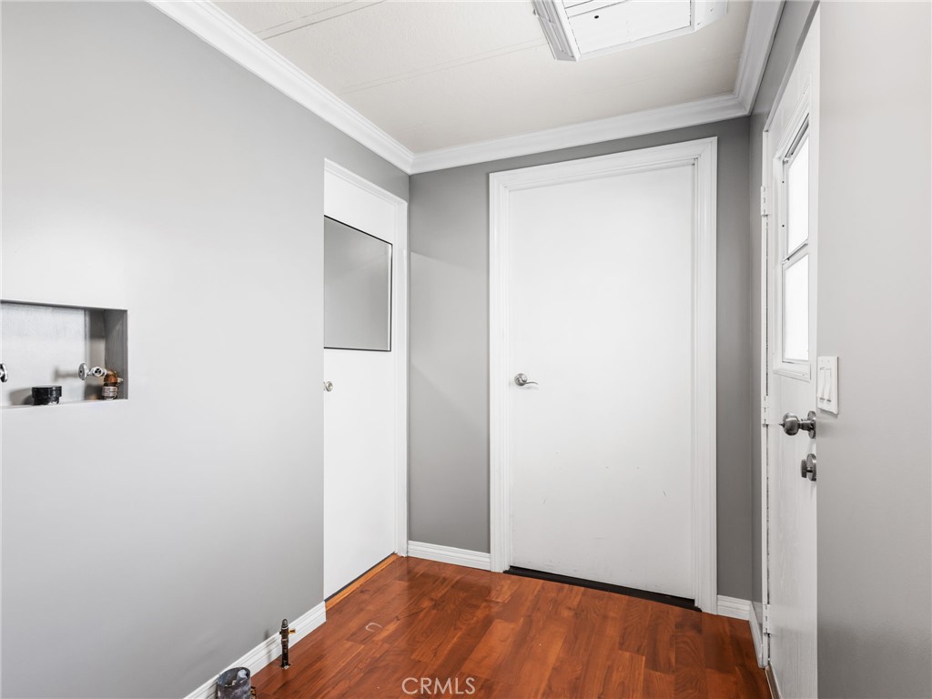 8111 Stanford 138, Garden Grove CA 92841 - photo 27